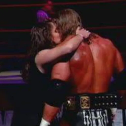 creator Darkmytime's avatar