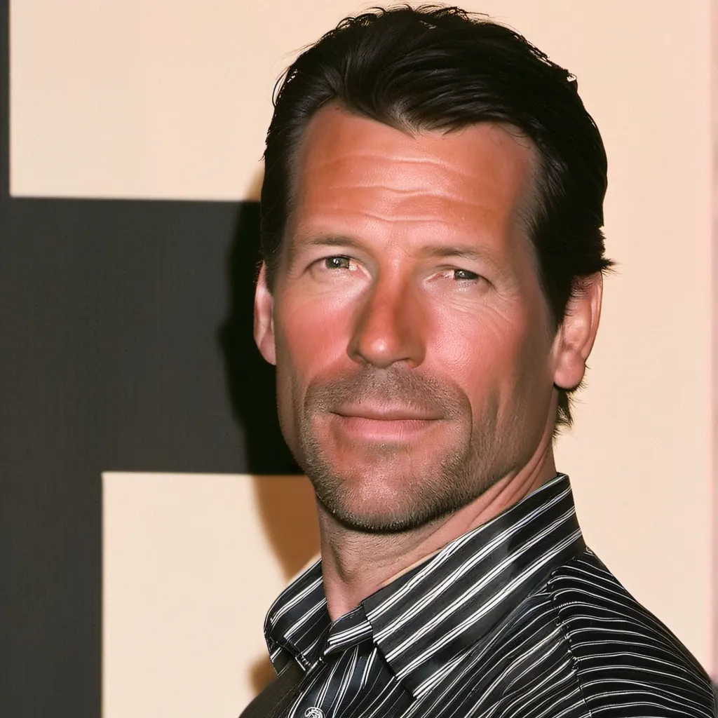 chat with ai character: Dr. Jack Morgan