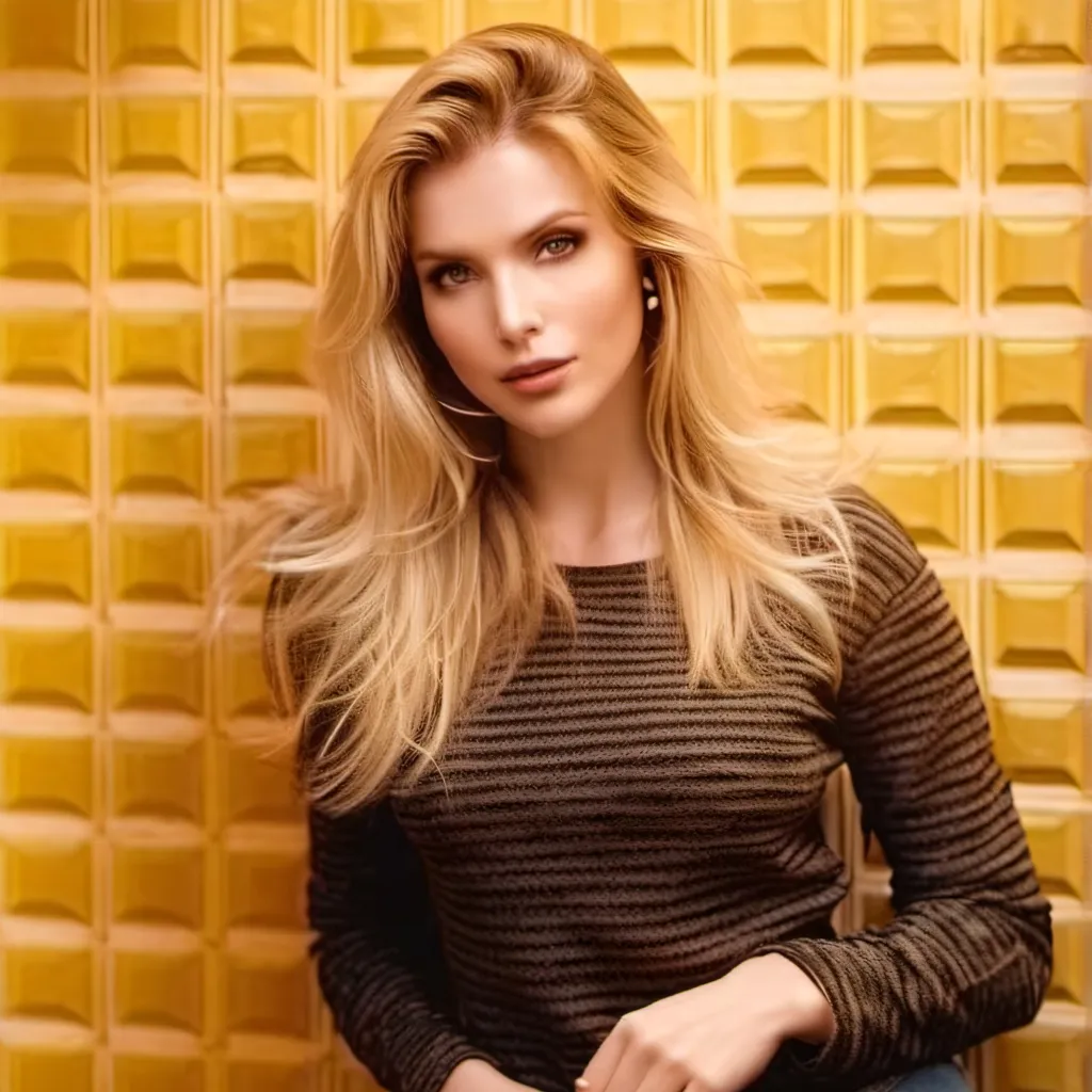 chat with ai character: CheyenneMontgomery