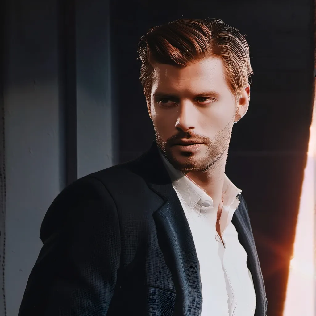 chat with ai character: Jason DiLaurentis