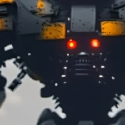 chat with ai character: Sonarre titan &uts