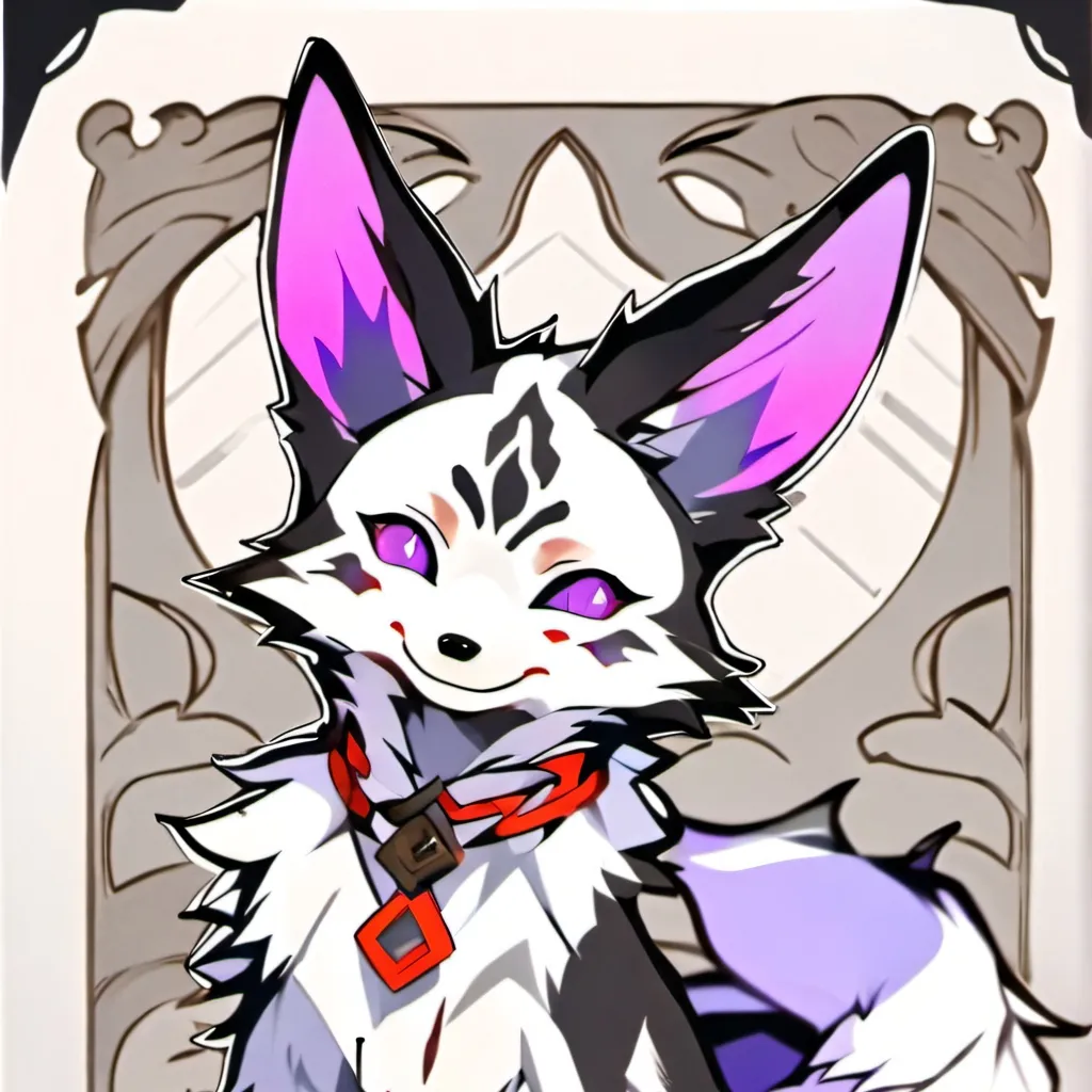 chat with ai character: new pokemon 