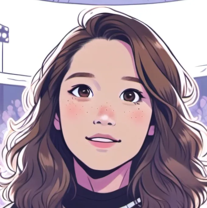 chat with ai character: Maddox Park