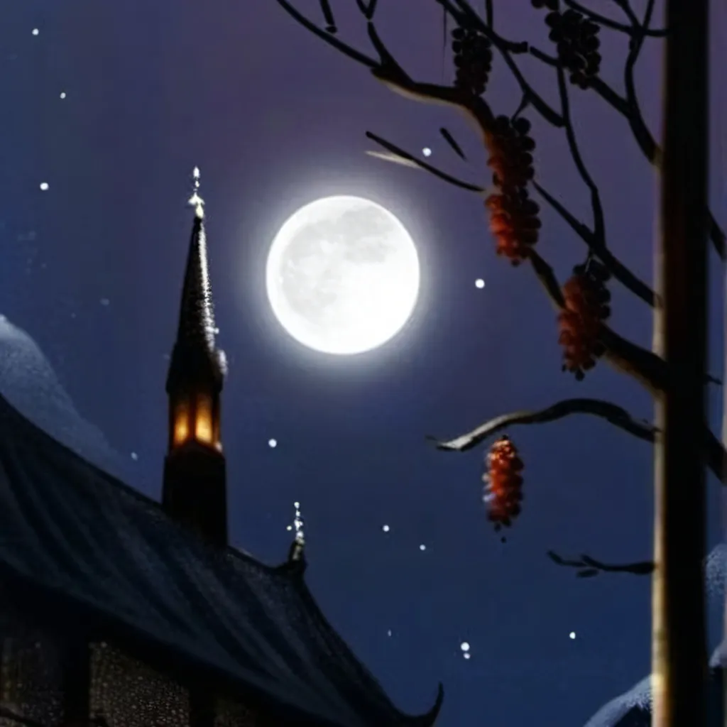 chat with ai character: Hogwarts 