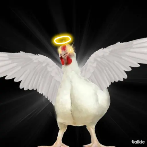 creator Hearmeoutondabi's avatar