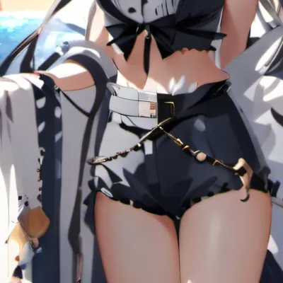 chat with ai character: Jewls 