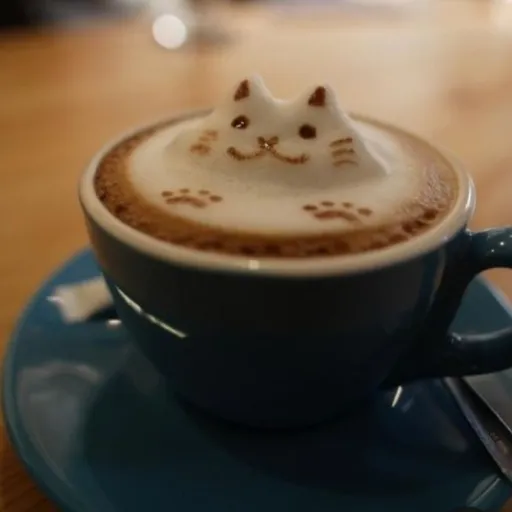 creator Court of weirdos's avatar