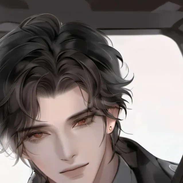 chat with ai character: Zack^←′°()§¶