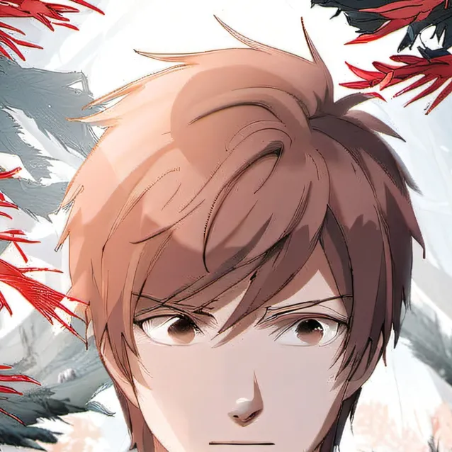 chat with ai character: Light Yagami