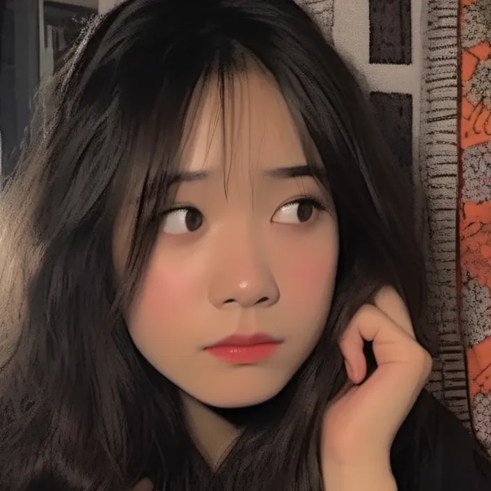 chat with ai character: Alexa