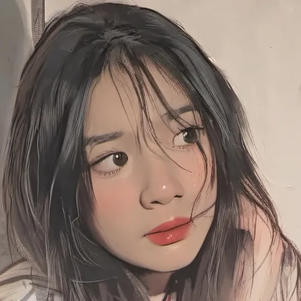 chat with ai character: Alexa