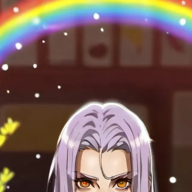 chat with ai character: Eliza