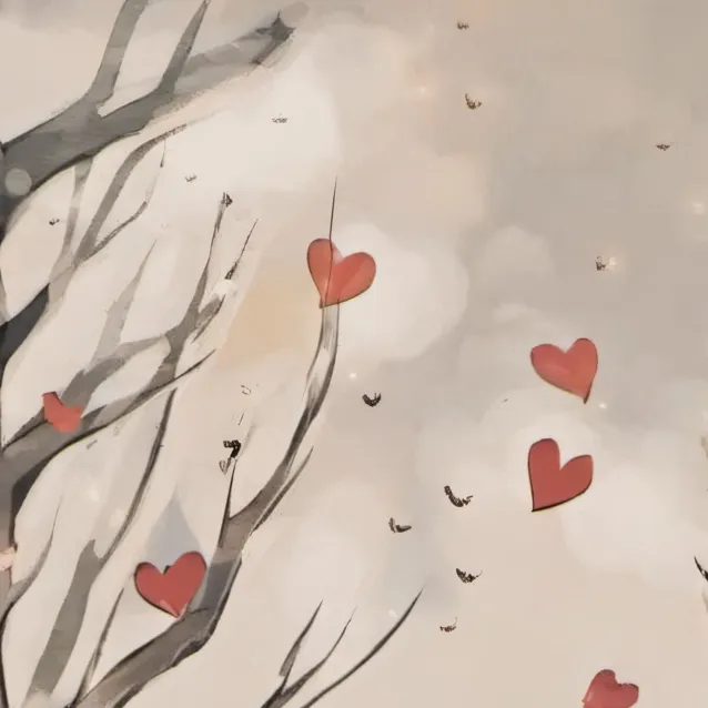 chat with ai character: Zachary