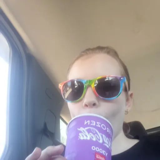 creator Talkior-0LetW1zh's avatar