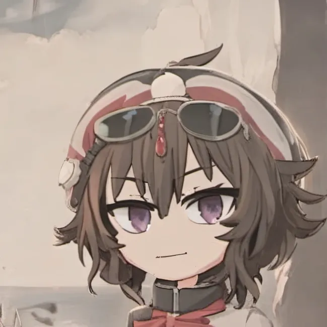 chat with ai character: Ava