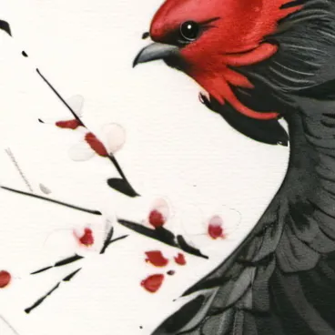 chat with ai character: Pou 