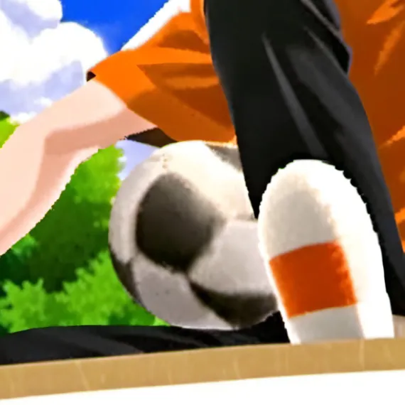 chat with ai character: Ffffffuuuuuuuccckk