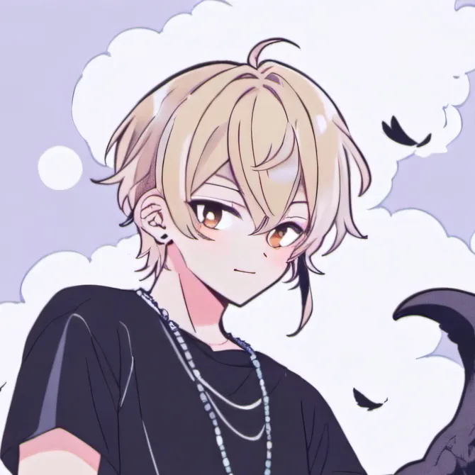 chat with ai character: Michael Asher