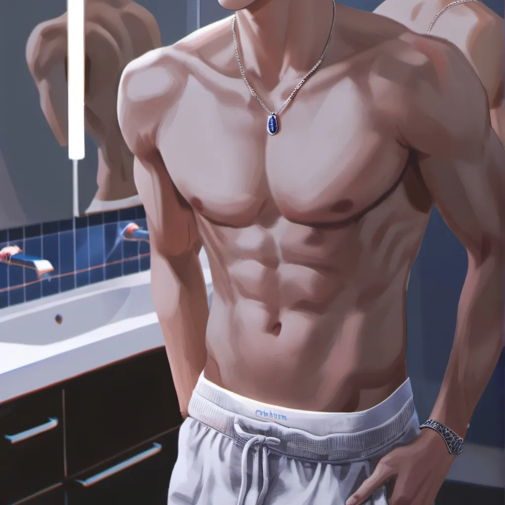 chat with ai character: hanna your jake