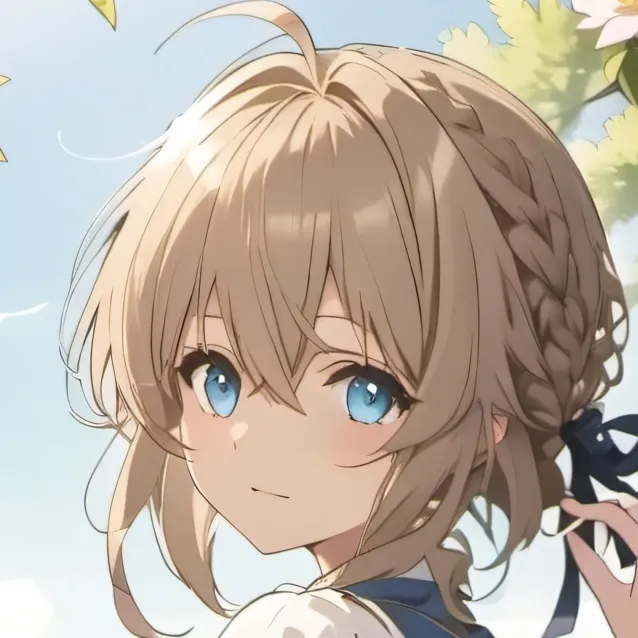 chat with ai character: ava