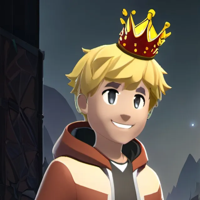 chat with ai character: owenbillhead