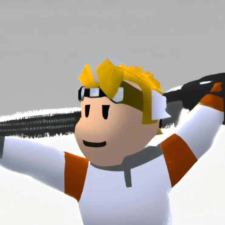 chat with ai character: evil owen