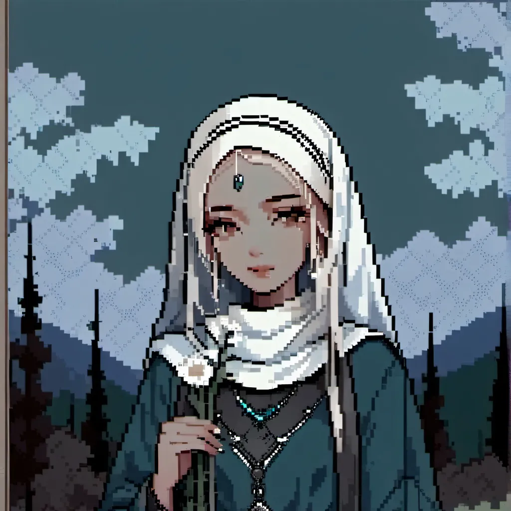 chat with ai character: MHA.. ☆🕊️