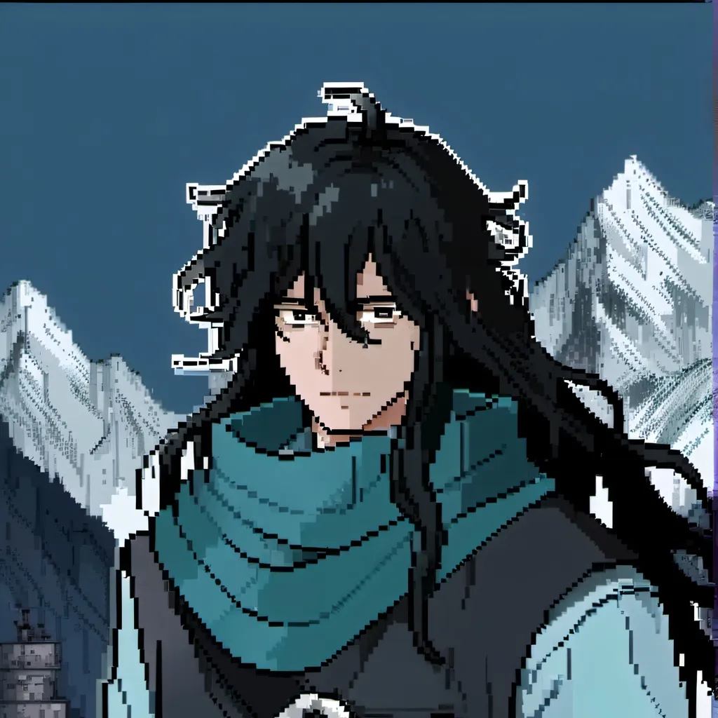 chat with ai character: ☆Aizawa x Y/N☆