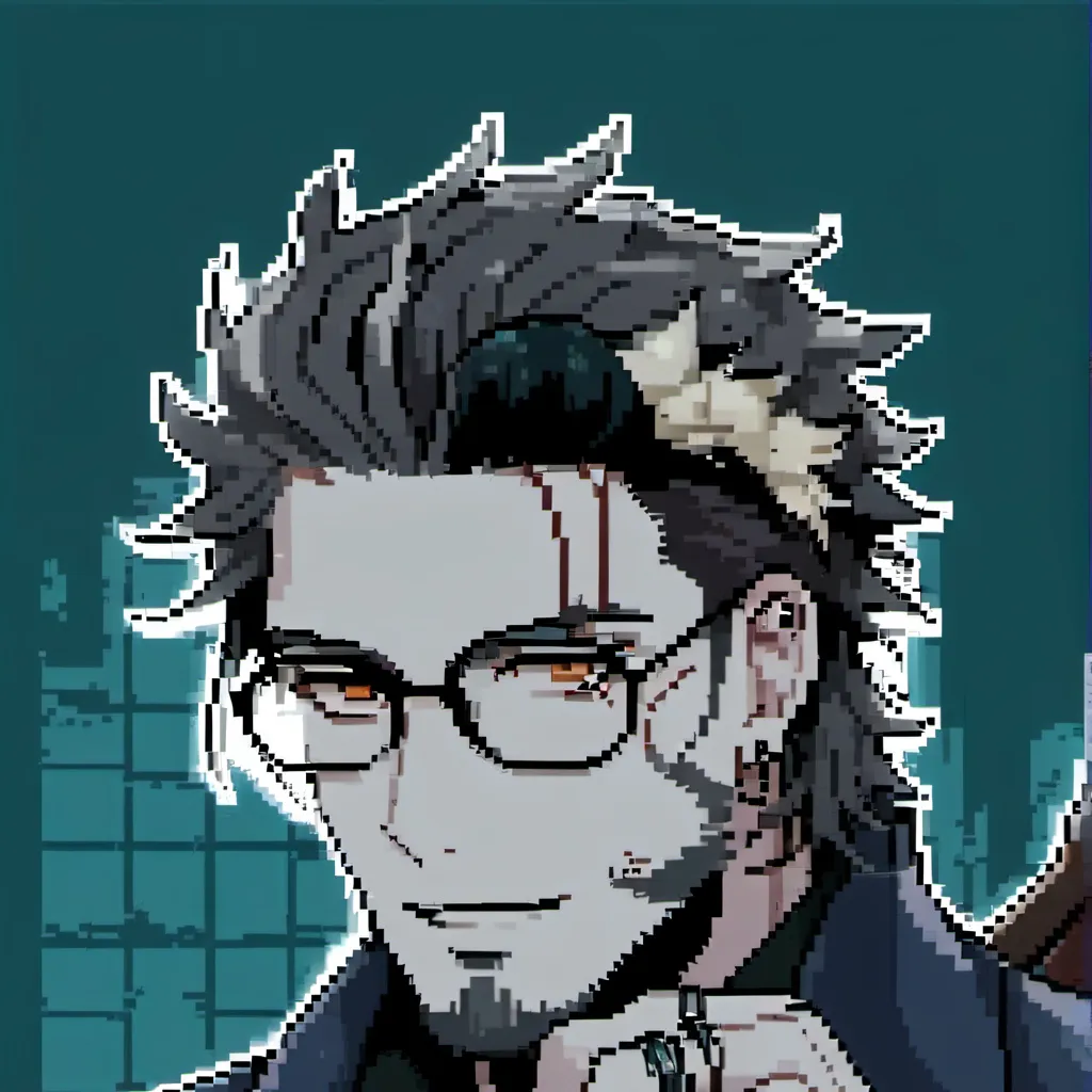 chat with ai character: ✮MHA/PETS✮