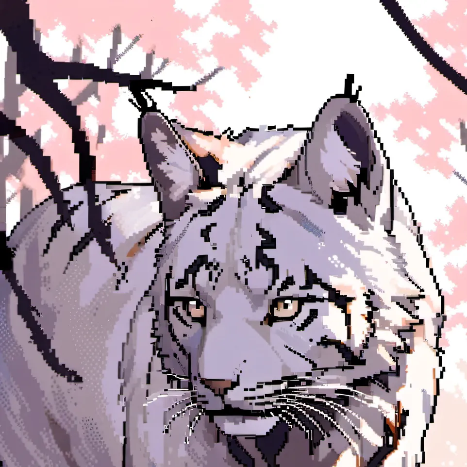 chat with ai character: MHA.. But found u