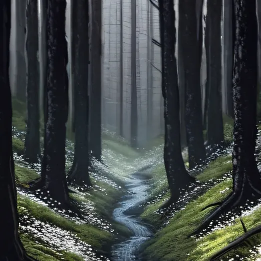 chat with ai character: Y/N..villain.✩