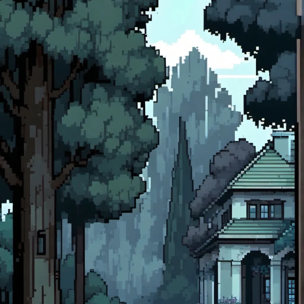 chat with ai character: Mha corset..✮