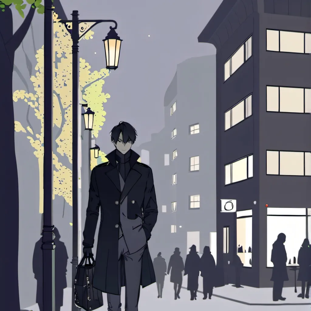 chat with ai character: MHA class 1a