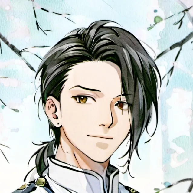 chat with ai character: Solf.J.Kimblee FMA