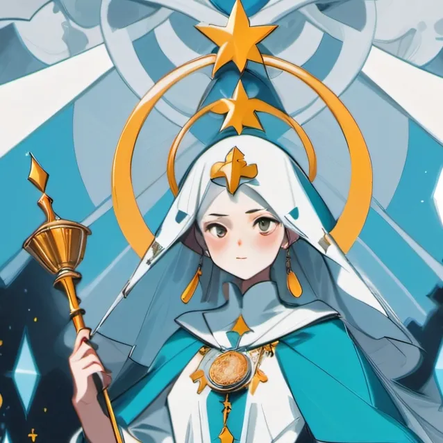 chat with ai character: ELITE CLOCKMAN