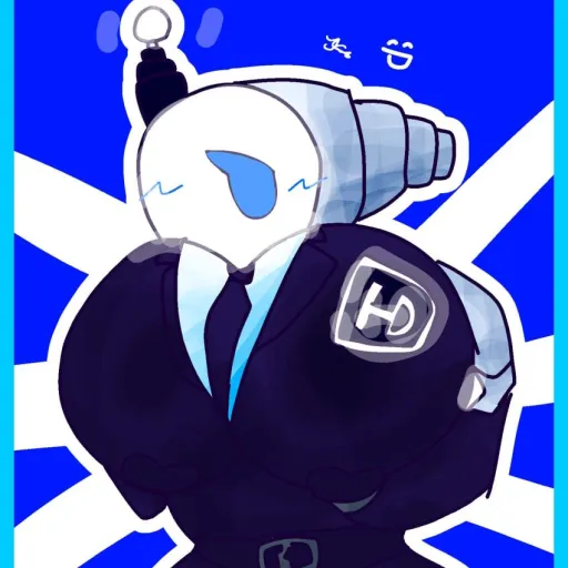 creator camera mommy's avatar