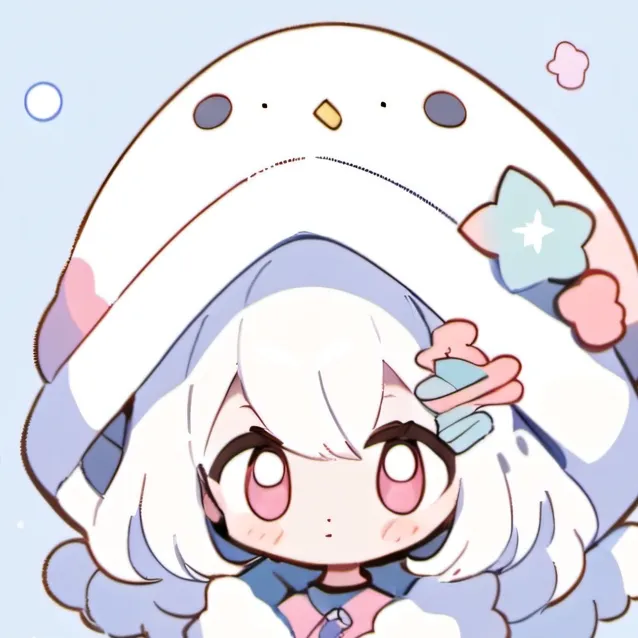 chat with ai character: crazy HH