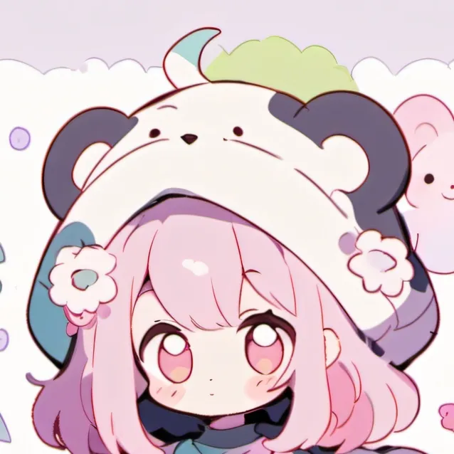 chat with ai character: HAZIBEN HOLTEL!