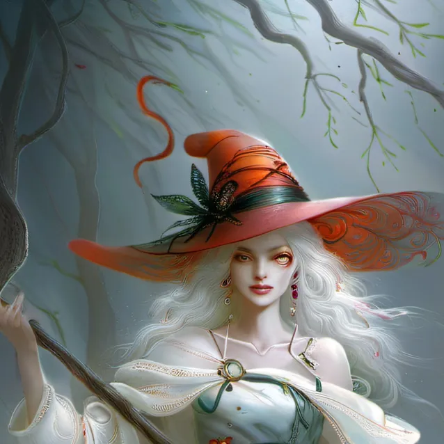 chat with ai character: alastor heartfelt