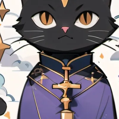 chat with ai character: Kiwi