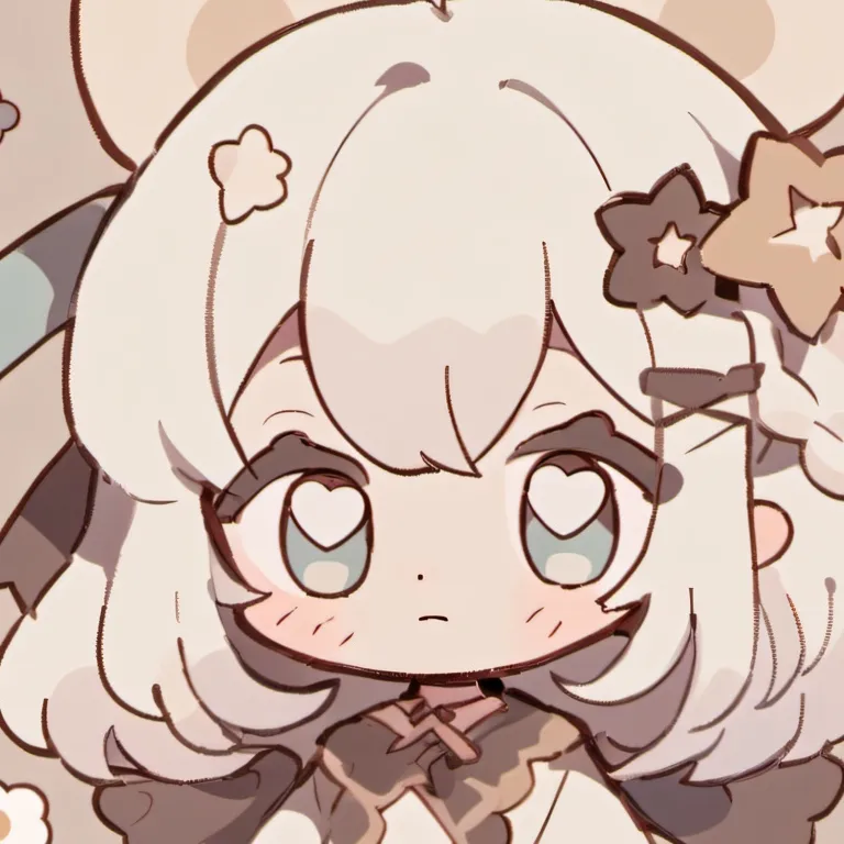 chat with ai character: Your kitten