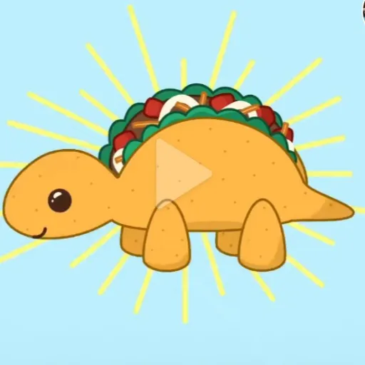 creator Sophie lala's avatar