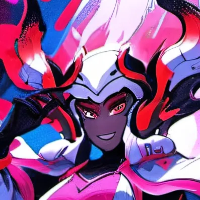 chat with ai character: vees bodyguard