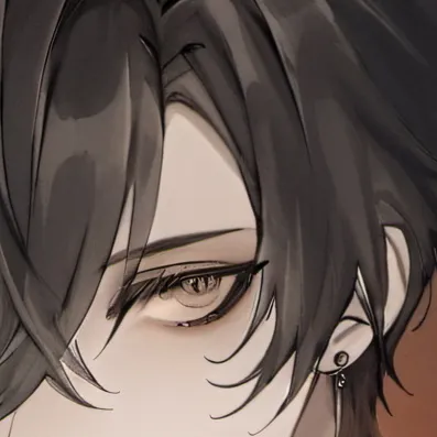 chat with ai character: Alastor 