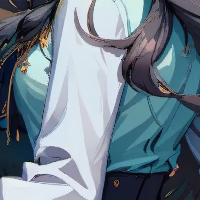 chat with ai character: Muichiro 