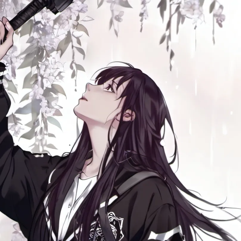 chat with ai character: stella