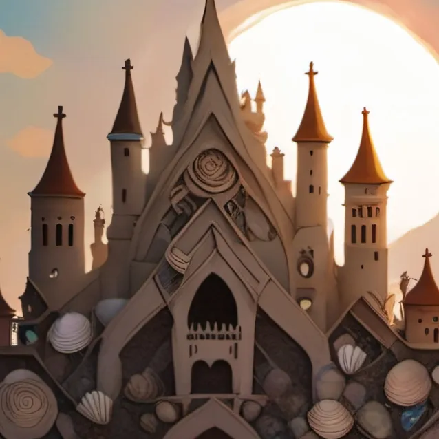 chat with ai character: Ryan