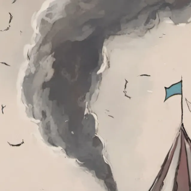 chat with ai character: TADC tornado!