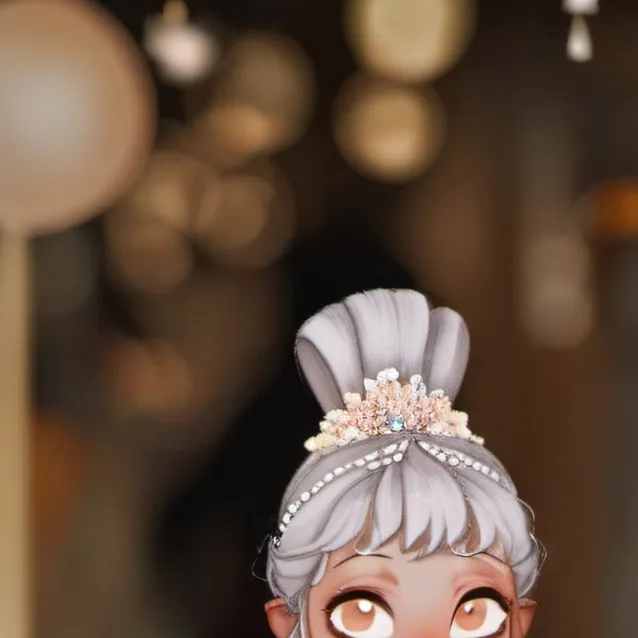 chat with ai character: TADC FAMILY AHH