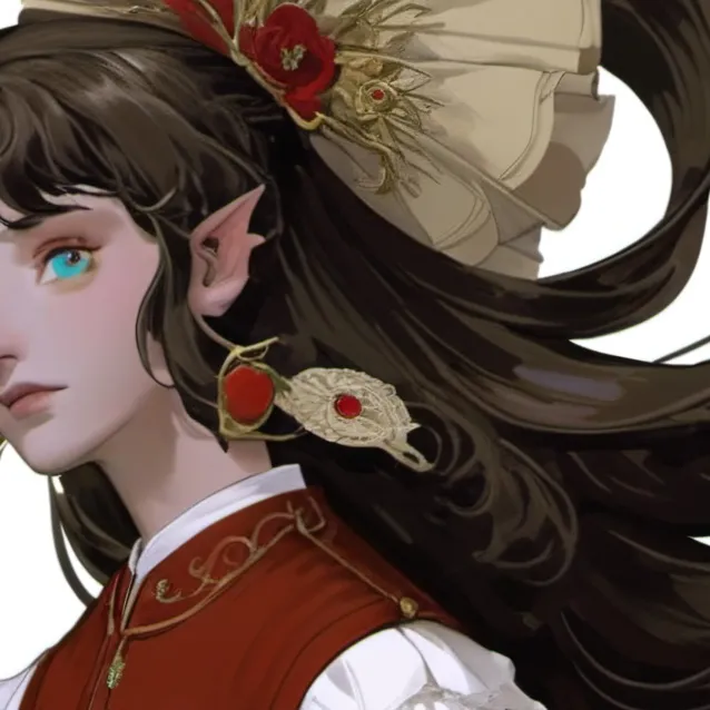 chat with ai character: ZOOBLE TADCCCCC